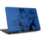 DC Comics Superman Comic Pop Dell Inspiron Skin
